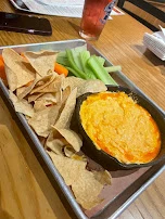 Crab Dip