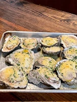 Oyster