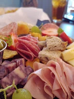 Picada