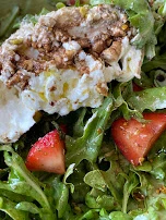 Summer Salad